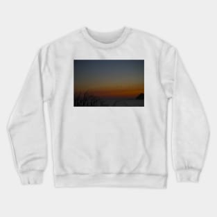 850_6351 Crewneck Sweatshirt